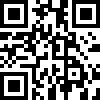 https://iscanews.ir/xfby9