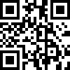 https://iscanews.ir/xcdCQ