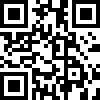https://iscanews.ir/xcYKS