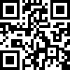 https://iscanews.ir/xdSBn