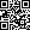https://iscanews.ir/xccBK