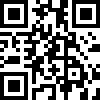 https://iscanews.ir/xf5Wd