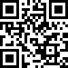https://iscanews.ir/xcDtm