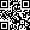 https://iscanews.ir/xd8Mp