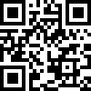 https://iscanews.ir/xf5wW