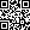 https://iscanews.ir/x3QRr