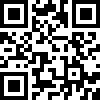 https://iscanews.ir/xdT5Q