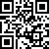 https://iscanews.ir/x7GHW