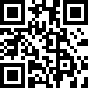 https://iscanews.ir/xcZZ7