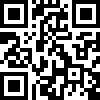 https://iscanews.ir/xfcPf
