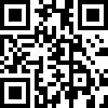 https://iscanews.ir/xdCWT