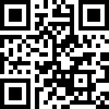https://iscanews.ir/xdZhh