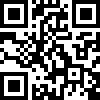 https://iscanews.ir/xffBT