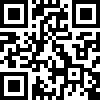 https://iscanews.ir/xdnts
