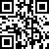 https://iscanews.ir/xdR2W