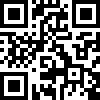 https://iscanews.ir/xcpLZ