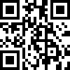 https://iscanews.ir/xdR6H