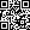 https://iscanews.ir/xdvLW