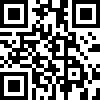 https://iscanews.ir/xf8Tz