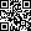https://iscanews.ir/xffn8