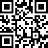 https://iscanews.ir/xdWDs