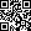 https://iscanews.ir/x7Dtn