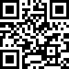 https://iscanews.ir/xdM9s