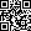 https://iscanews.ir/xf3PF