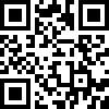 https://iscanews.ir/xcP6J