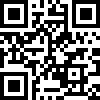 https://iscanews.ir/xdMzh