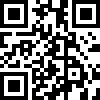 https://iscanews.ir/x6QDt