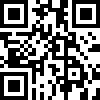 https://iscanews.ir/xd228