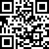 https://iscanews.ir/xff8G