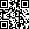 https://iscanews.ir/xcSqQ
