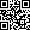 https://iscanews.ir/xb9Lb