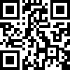 https://iscanews.ir/xf8py