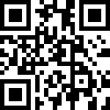 https://iscanews.ir/xdkX4
