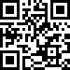 https://iscanews.ir/xfg5Z