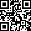 https://iscanews.ir/xdNFh