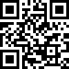 https://iscanews.ir/xdkfG