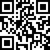 https://iscanews.ir/xcT64