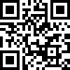 https://iscanews.ir/xcvm4