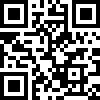 https://iscanews.ir/xdZqJ