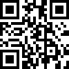 https://iscanews.ir/xdYYt