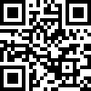https://iscanews.ir/xdVC3