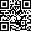 https://iscanews.ir/xf3Hs