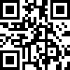 https://iscanews.ir/xcj3N
