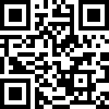 https://iscanews.ir/xfdqd