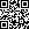 https://iscanews.ir/xf4Mf
