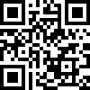 https://iscanews.ir/xf2PG